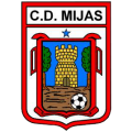 CD Ronda VS CD Mijas (0:00)