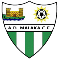 CD RONDA UD VS AD Malaka CF (11:00 )