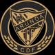 CD Marbella Promesas CF Femenino VS CD Arunda Femenino (19:00 )