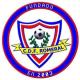 C D FÚTBOL ROMERAL VS CD Ronda UD (11:00 )