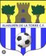 CD RONDA UD B VS ALHAURIN DE LA TORRECF D (10:30 )