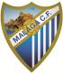 CDRonda UD B VS Fundación Deportiva Málaga CF SAD (13:15 )