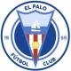 CD El Palo FC VS CD Ronda UD B (13:15 )